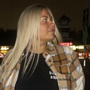 Анастасия, 34 года