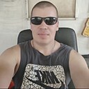 Дмитрий, 34 года