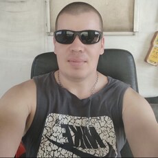 Фотография мужчины Дмитрий, 34 года из г. Полтава