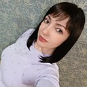 Ольга, 37 лет
