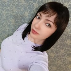Фотография девушки Ольга, 37 лет из г. Саранск
