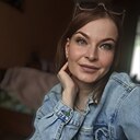 Татьяна, 34 года