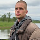Mshk, 24 года