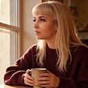 Светлана, 44 года
