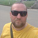 Максим, 40 лет