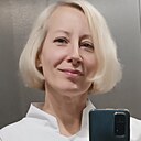 Елена, 53 года