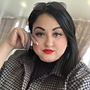 Юлия, 39 лет