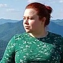 Анна, 38 лет