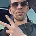 Андрей, 39 лет