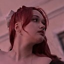 Анастасия, 18 лет