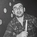 Рамил, 39 лет