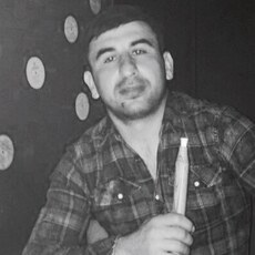 Фотография мужчины Рамил, 39 лет из г. Арзамас