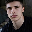 Иван, 25 лет