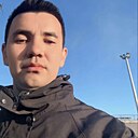 Aqtobe Logist, 33 года