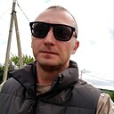 Aleksandr, 37 лет