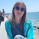 Евгения, 44 года