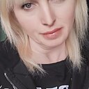 Ната, 40 лет