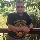 Алексей, 31 год