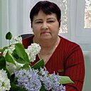 Любовь, 62 года