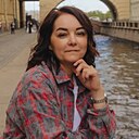 Ирина, 46 лет