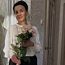 Жанна, 43 года