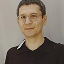 Дмитрий, 45 лет