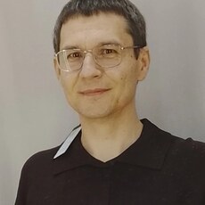Фотография мужчины Дмитрий, 45 лет из г. Чебоксары
