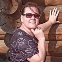 Катерина, 45 лет