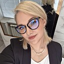 Ольга, 40 лет