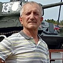Николай, 36 лет