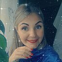 Наталья, 32 года