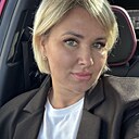 Светлана, 38 лет