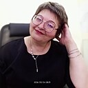 Евгения, 56 лет