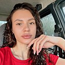 Анастасия, 20 лет