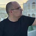 Артур, 39 лет