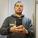 Дмитрий, 31 год