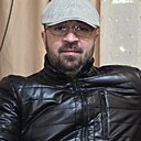 Ангелас, 42 года