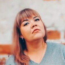 Фотография девушки Маша, 38 лет из г. Екатеринбург