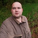 Владимир, 45 лет