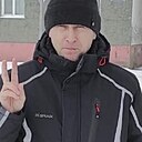 Вася, 51 год