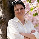 Татьяна, 55 лет