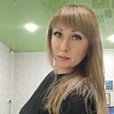 Наталья, 35 лет