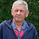 Олег, 59 лет