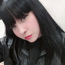 Фотография девушки Оля, 23 года из г. Нижняя Салда