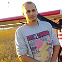 Дима, 34 года