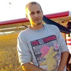 Фотография мужчины Дима, 34 года из г. Новочеркасск