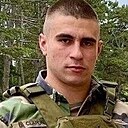 Никита, 19 лет