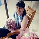 Лилия, 55 лет