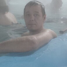 Фотография мужчины Сергей, 36 лет из г. Зеленодольск