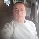 Руслан, 39 лет